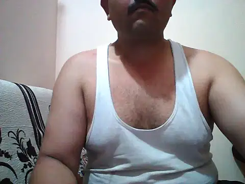 Snapshot of Akhil3290 chatting on 03-22-26, 05:14 Akhil3290 online show from 03-22-26, 05:14