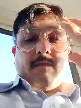 Akhil3290 online show from 01-29-25, 12:13