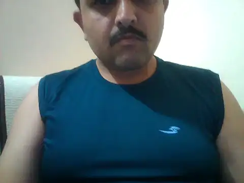 Akhil3290 online show from 04-08-26, 03:02