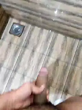 Akhil3290 online show from 01-10-25, 02:46