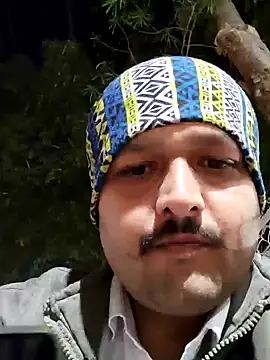 Akhil3290 online show from 01-10-25, 03:27