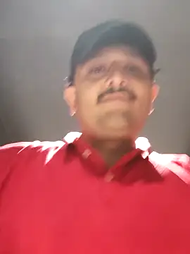 Akhil3290 online show from 02-22-25, 03:25