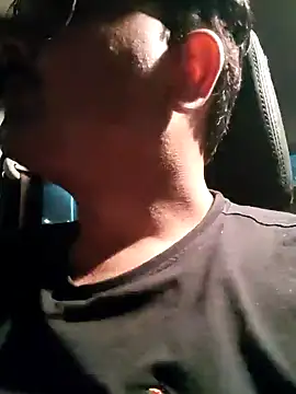 Akhil3290 online show from 01-12-25, 01:48