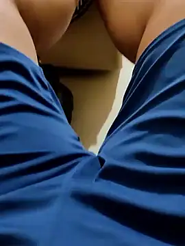 Snapshot of Akhil3290 chatting on 03-18-26, 04:19 Akhil3290 online show from 03-18-26, 04:19