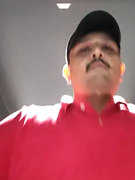 Akhil3290 online show from 03-10-25, 04:25