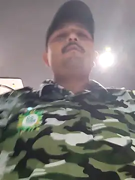 Akhil3290 online show from 03-01-25, 03:38