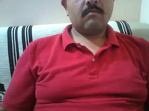 Snapshot of Akhil3290 chatting on 04-06-26, 05:36 Akhil3290 online show from 04-06-26, 05:36