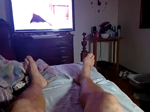 Snapshot of Pladurexxx chatting on 10-05-25, 10:00 Pladurexxx online show from 10-05-25, 10:00