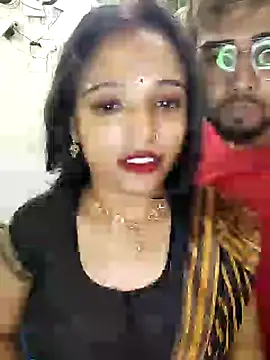 Dirty couple 11 online show from 02-17-25, 05:23