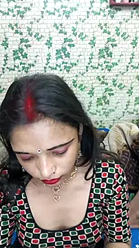 Dirty couple 11 online show from 02-23-25, 04:57