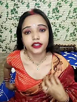 Dirty couple 11 online show from 02-16-25, 08:43