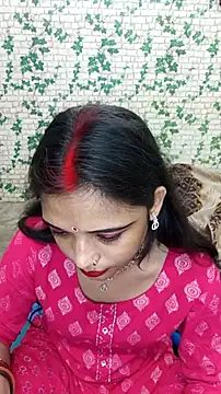 Dirty couple 11 online show from 03-02-25, 08:27