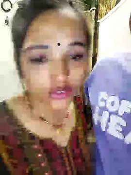 Dirty couple 11 online show from 01-28-25, 08:04