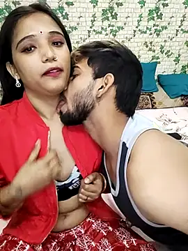 Dirty couple 11 online show from 03-02-25, 08:03