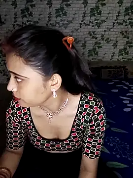 Dirty couple 11 online show from 03-01-25, 08:56