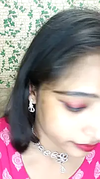 Dirty couple 11 online show from 03-02-25, 04:47