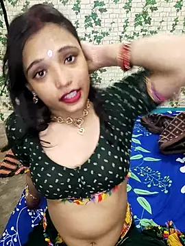 Dirty couple 11 online show from 02-16-25, 08:11