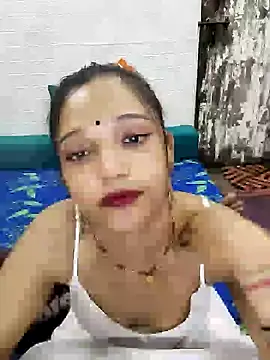 Dirty couple 11 online show from 01-30-25, 04:45