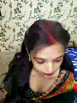 Dirty couple 11 online show from 02-14-25, 04:41