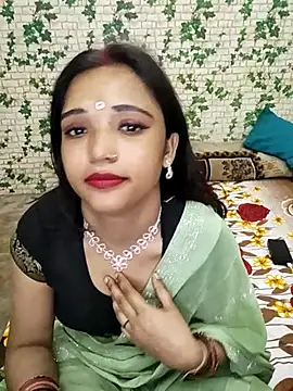 Dirty couple 11 online show from 02-18-25, 04:47