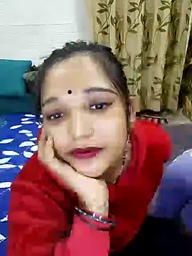 Dirty couple 11 online show from 01-25-25, 04:46