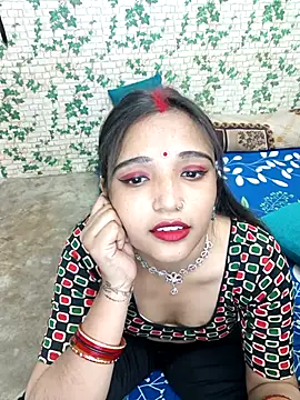 Dirty couple 11 online show from 02-26-25, 04:38