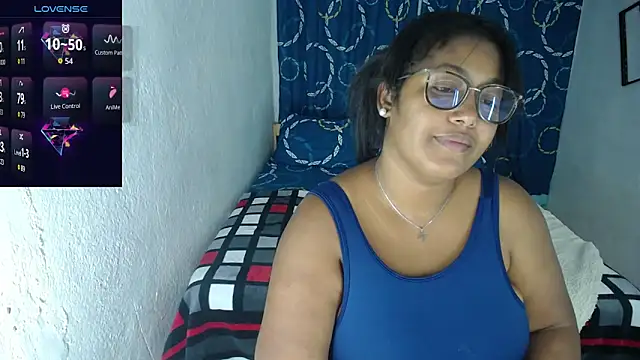 Snapshot of miajoseph_ chatting on 05-14-26, 03:25 miajoseph online show from 05-14-26, 03:25