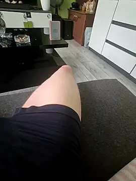 Maeostro07 online show from 04-04-26, 03:29