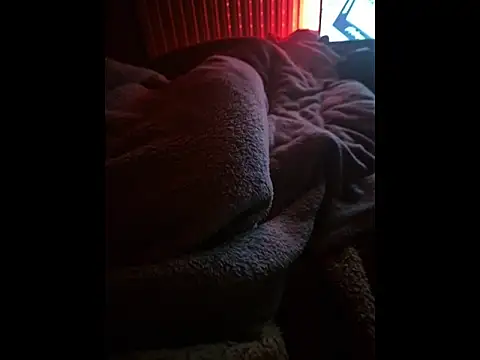 Maeostro07 online show from 01-31-26, 07:34