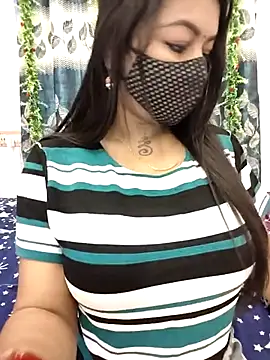 Snapshot of Sexy_Anika-for_you chatting on 01-16-26, 11:36 Sexy Anika-for you online show from 01-16-26, 11:36