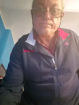 gianbragallini online show from 10-09-25, 12:49