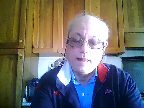 gianbragallini online show from 04-04-26, 12:45