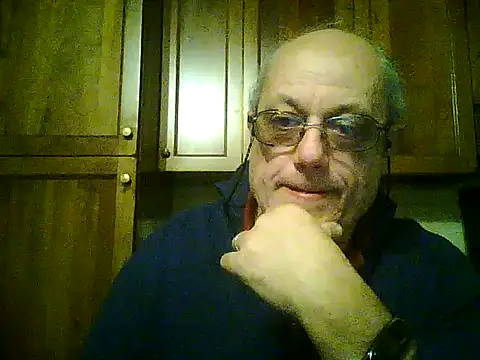 gianbragallini online show from 01-12-26, 10:03