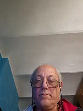 gianbragallini online show from 10-17-25, 11:01