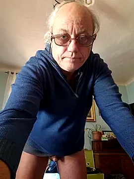 gianbragallini online show from 04-03-26, 01:28