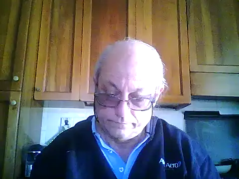 gianbragallini online show from 04-09-26, 01:39