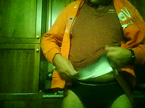 gianbragallini online show from 09-24-25, 10:48