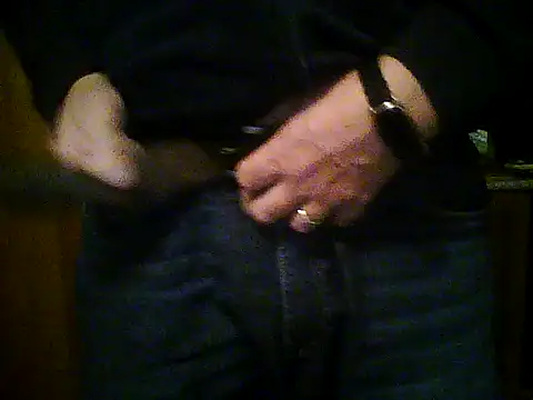 gianbragallini online show from 11-25-25, 11:27