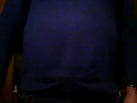 gianbragallini online show from 03-27-26, 11:05