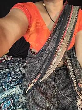 Snapshot of Shivani_Mumbai85 chatting on 04-29-26, 05:28 Shivani Mumbai85 online show from 04-29-26, 05:28