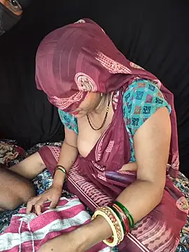 Snapshot of Shivani_Mumbai85 chatting on 05-14-26, 05:43 Shivani Mumbai85 online show from 05-14-26, 05:43