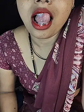 Shivani Mumbai85 online show from 02-24-26, 05:25