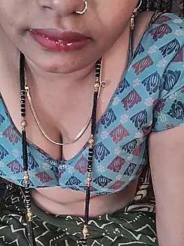 Shivani Mumbai85 online show from 03-20-26, 05:36