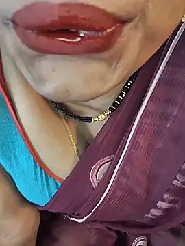 Shivani Mumbai85 online show from 03-16-26, 05:26