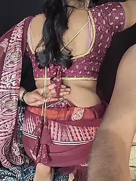 Shivani Mumbai85 online show from 04-10-26, 05:42