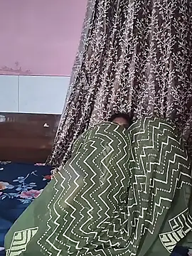 Shivani Mumbai85 online show from 03-27-26, 05:36