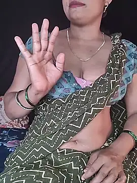 Shivani Mumbai85 online show from 03-28-26, 05:36