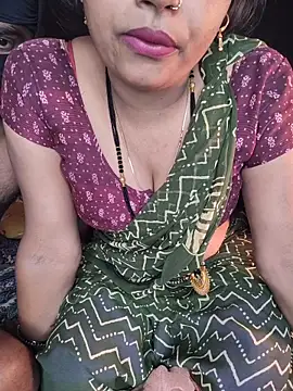 Shivani Mumbai85 online show from 03-23-26, 05:35