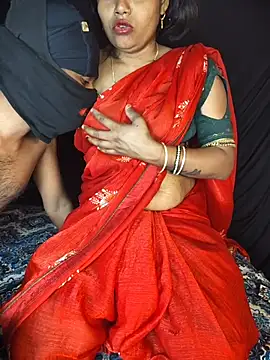 Shivani Mumbai85 online show from 03-19-26, 05:24