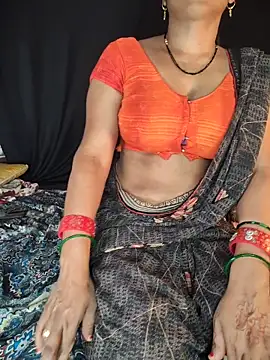 Snapshot of Shivani_Mumbai85 chatting on 04-29-26, 05:30 Shivani Mumbai85 online show from 04-29-26, 05:30
